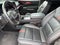 2024 Chevrolet Traverse AWD RS