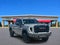 2024 GMC Sierra AT4