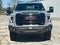 2024 GMC Sierra AT4
