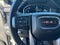 2024 GMC Sierra AT4