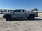 2024 GMC Sierra AT4