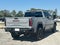 2024 GMC Sierra AT4