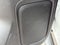 2025 Chevrolet Silverado Custom