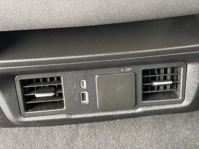 2025 Chevrolet Silverado Custom