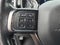 2021 RAM 2500 Power Wagon