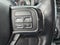 2021 RAM 2500 Power Wagon