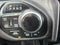 2021 RAM 2500 Power Wagon