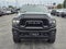 2021 RAM 2500 Power Wagon