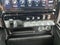 2021 RAM 2500 Power Wagon