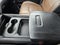2021 RAM 2500 Power Wagon