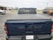2021 RAM 2500 Power Wagon