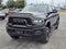 2021 RAM 2500 Power Wagon