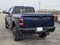 2021 RAM 2500 Power Wagon