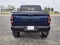2021 RAM 2500 Power Wagon