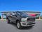 2021 RAM 2500 Limited