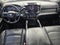 2021 RAM 2500 Limited