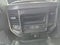 2021 RAM 2500 Limited
