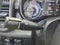 2021 RAM 2500 Limited