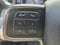 2021 RAM 2500 Limited