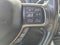 2021 RAM 2500 Limited