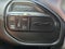 2021 RAM 2500 Limited