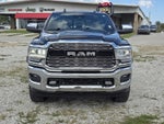 2021 RAM 2500 Limited