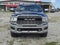 2021 RAM 2500 Limited