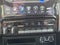 2021 RAM 2500 Limited