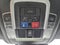 2021 RAM 2500 Limited