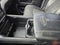 2021 RAM 2500 Limited