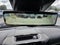 2021 RAM 2500 Limited