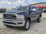 2021 RAM 2500 Limited