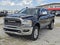 2021 RAM 2500 Limited