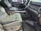 2021 RAM 2500 Limited