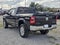 2021 RAM 2500 Limited