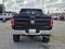 2021 RAM 2500 Limited