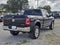 2021 RAM 2500 Limited