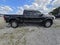 2021 RAM 2500 Limited