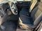 2025 Chevrolet Silverado Work Truck