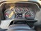 2025 Chevrolet Silverado Work Truck