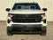 2025 Chevrolet Silverado Work Truck