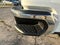 2025 Chevrolet Silverado Work Truck