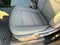 2025 Chevrolet Silverado Work Truck