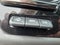 2023 Chevrolet Silverado ZR2
