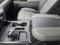 2023 Chevrolet Silverado ZR2