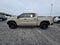 2023 Chevrolet Silverado ZR2