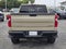 2023 Chevrolet Silverado ZR2