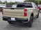2023 Chevrolet Silverado ZR2