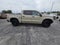 2023 Chevrolet Silverado ZR2