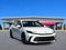 2026 Toyota Camry Hybrid SE